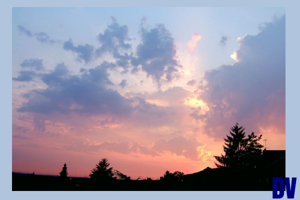 Abend