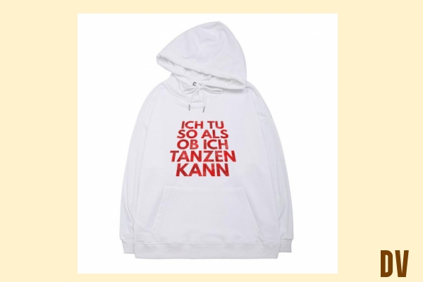 als ob