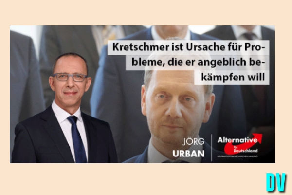 angeblich
