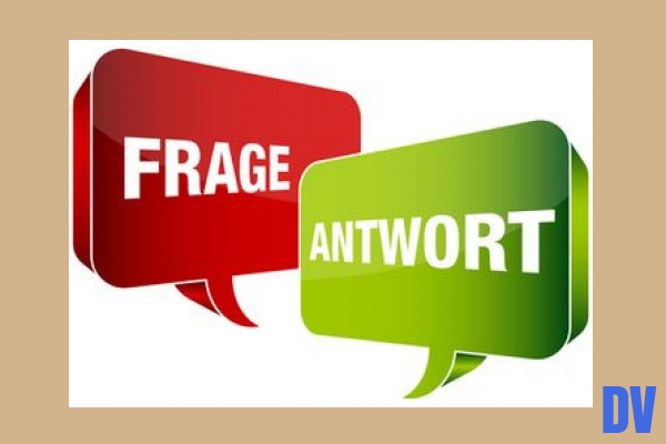 Antwort