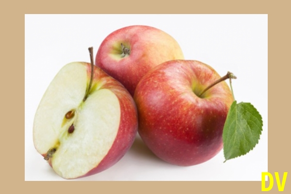 Apfel