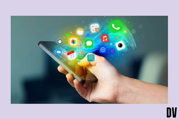 App