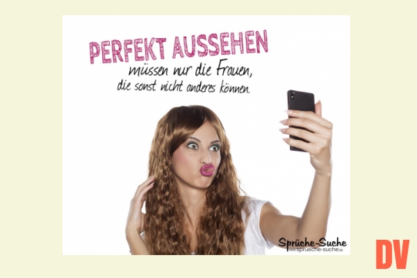 aussehen