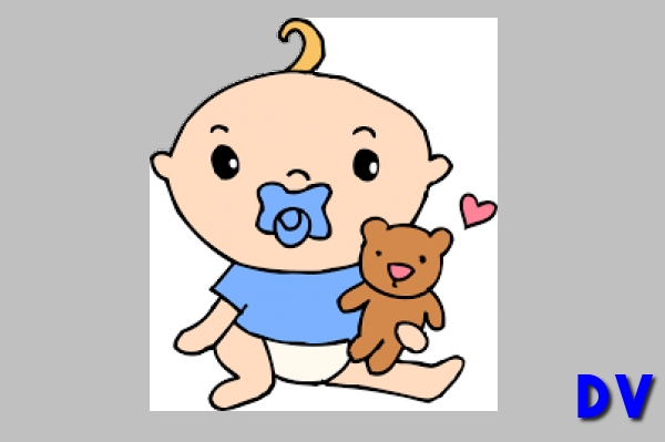 Baby