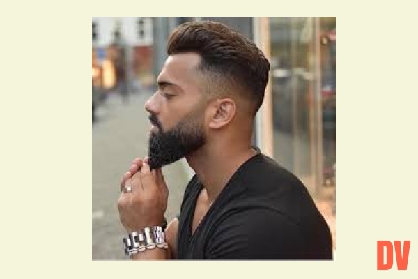 Bart
