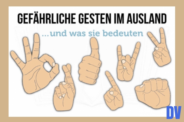 bedeuten