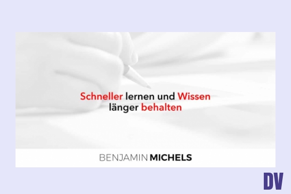 behalten