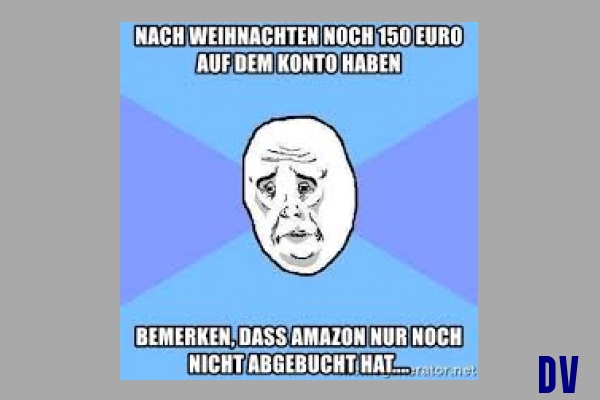 bemerken