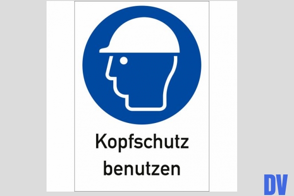 benutzen