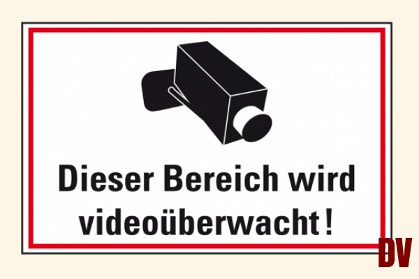 Bereich