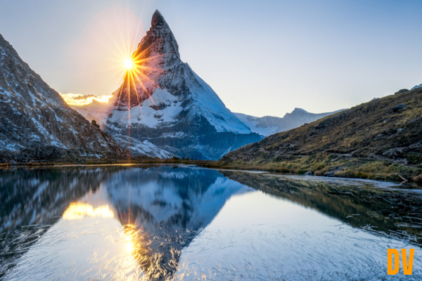 Berg