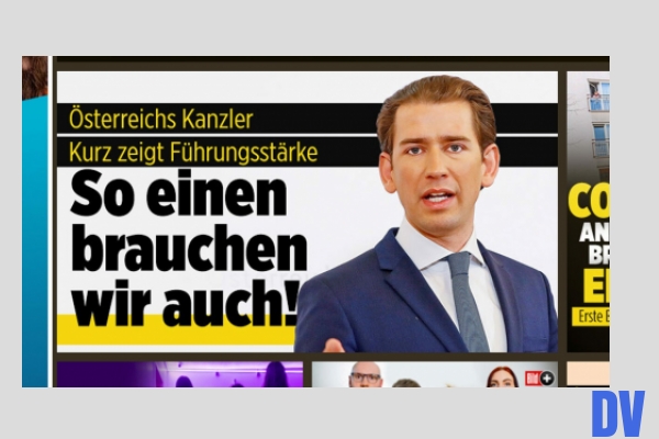 brauchen