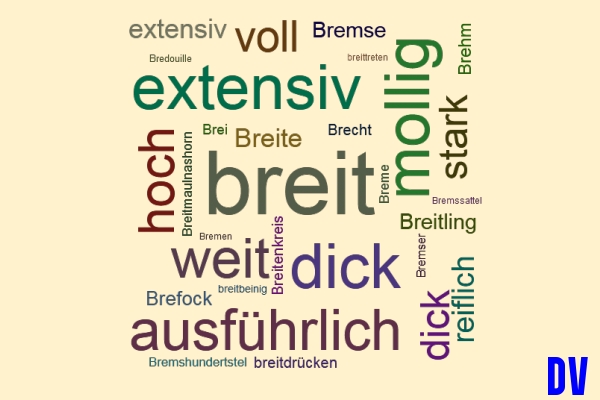 breit