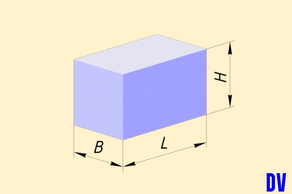 Breite