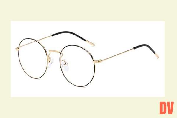 Brille