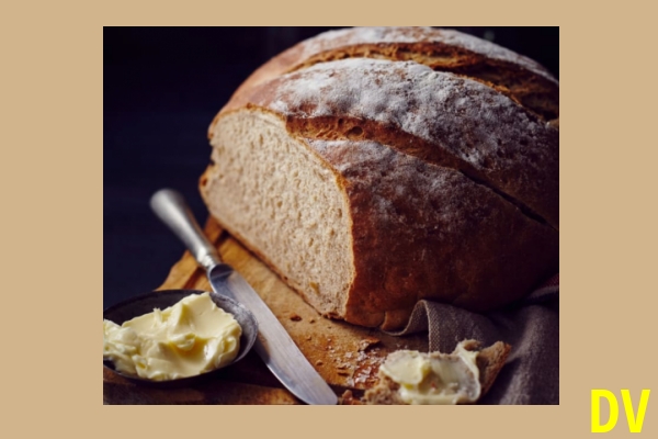 Brot