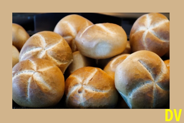 Brötchen