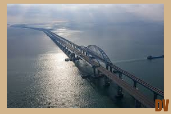 Brücke