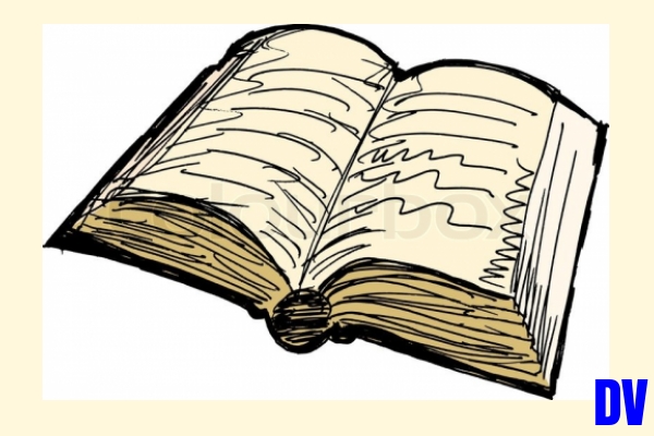 Buch