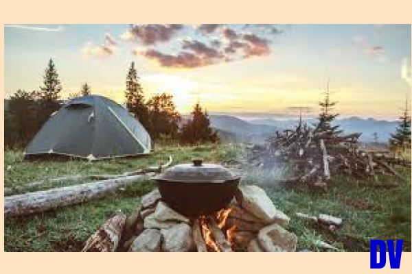 campen