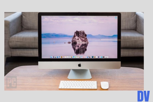 Computer