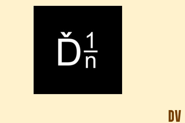 da sein