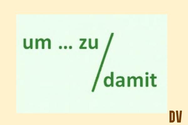 damit