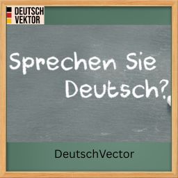 Deutsch