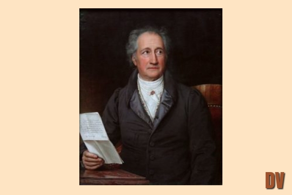 Dichter