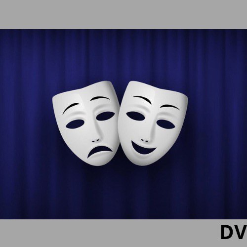 Drama