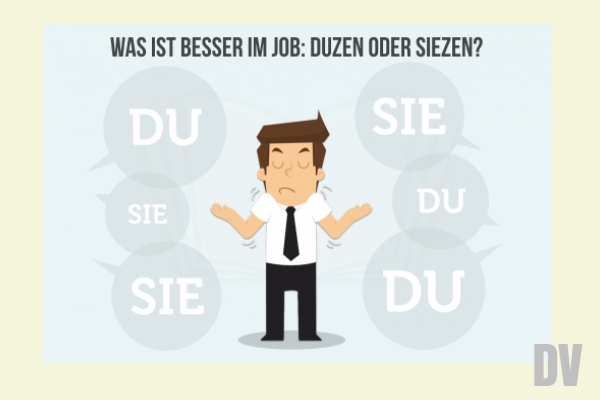duzen