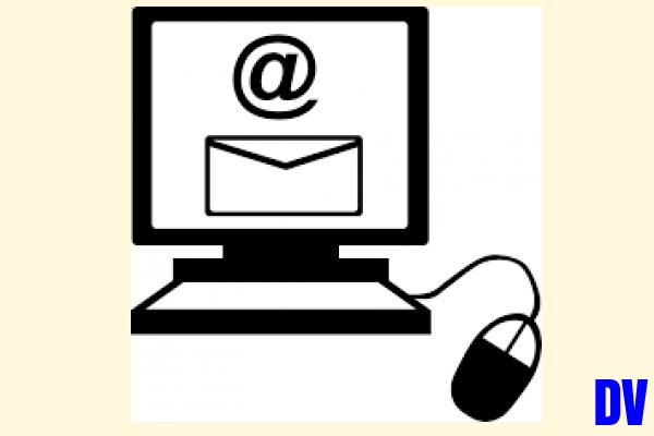 E-Mail