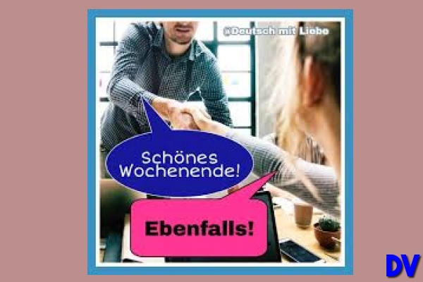 ebenfalls