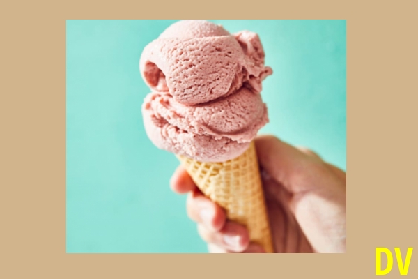Eis