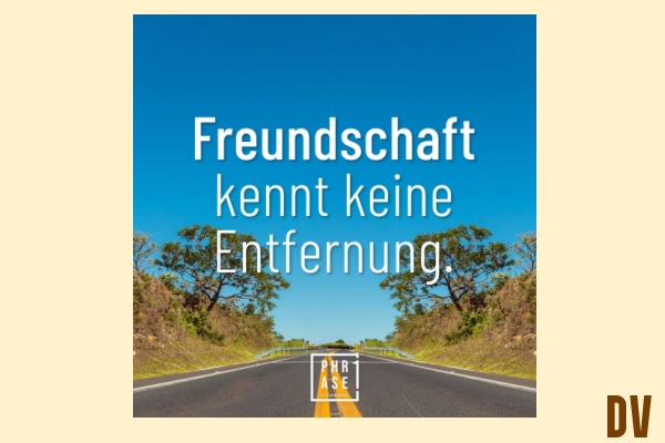 Entfernung