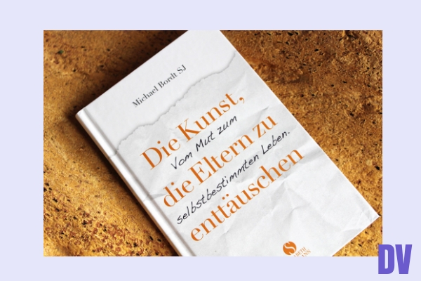 enttäuschen