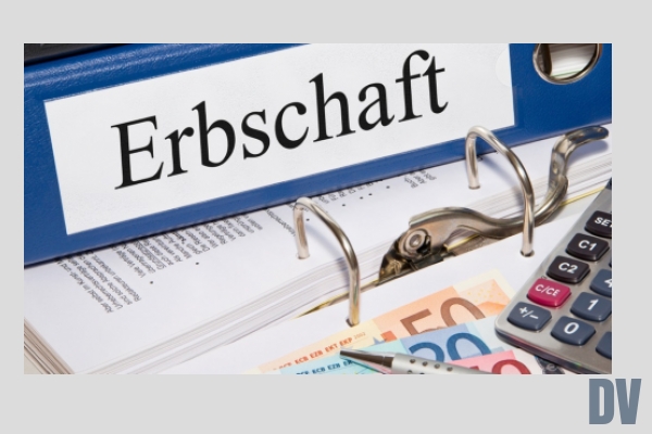 erben