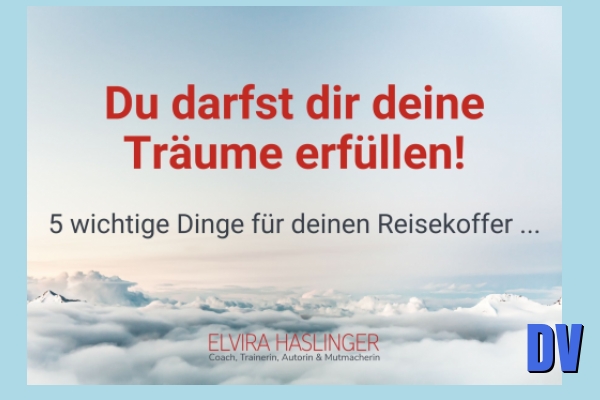 erfüllen