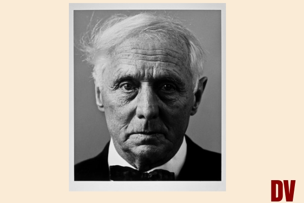 ernst