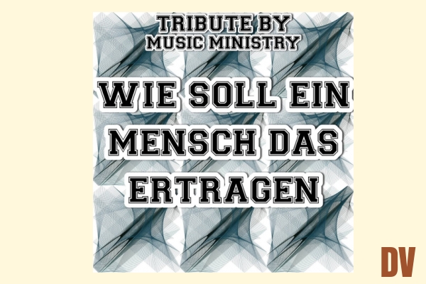ertragen