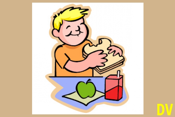 essen