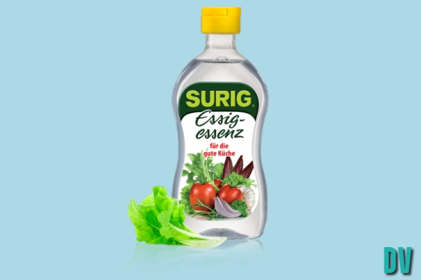 Essig