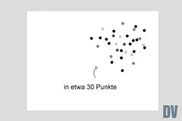 etwa