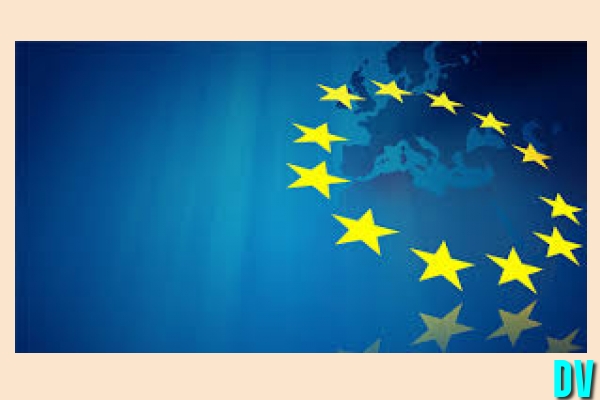europäisch