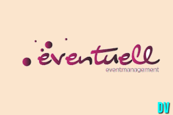 eventuell