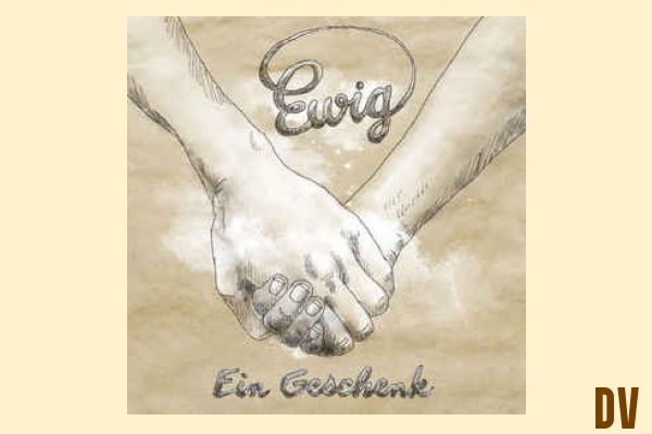ewig
