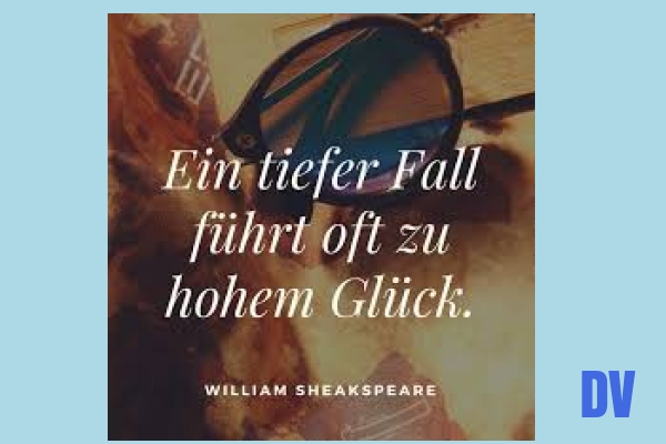 Fall