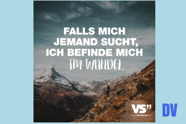falls