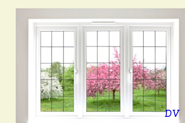 Fenster