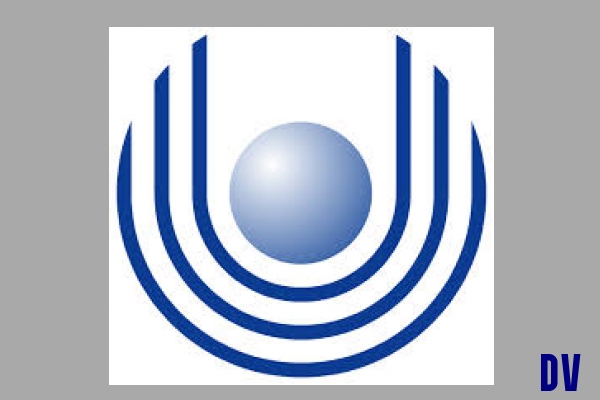 Fernuniversität